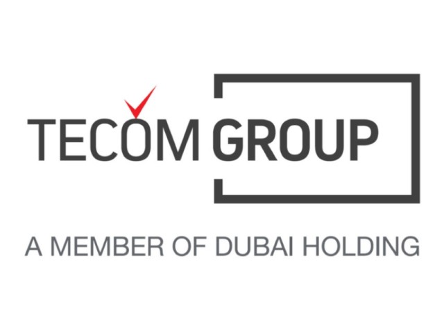 "TECOM" covers the subscription 21 times, and the share price is 2.67 dirhams
