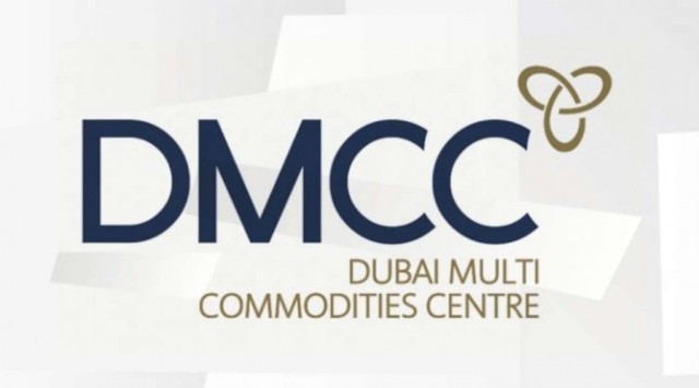 New laws regulations facilitate