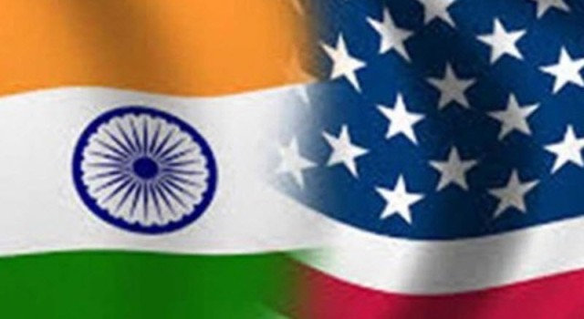 America and India are close to a major trade agreement