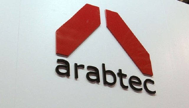 Two projects, with 210 million dirhams, for a subsidiary of Arabtec