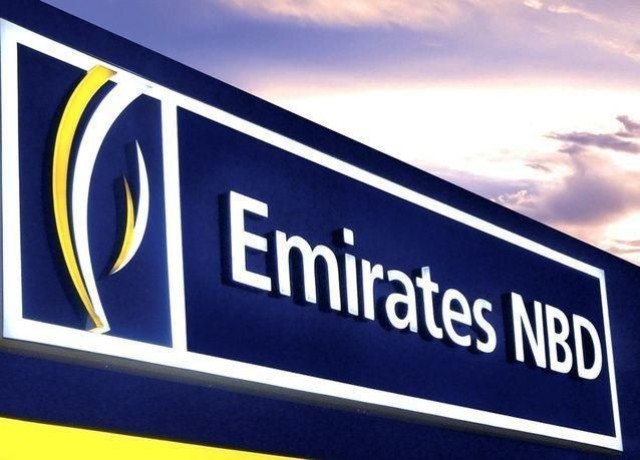 «موديز»: بيع «الإمارات دبي الوطني» حصة من «نتورك» خطوة إيجابية