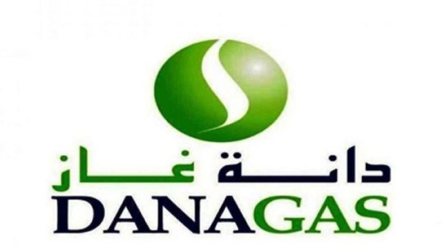Dana Gas retreats from selling its wild assets in Egypt