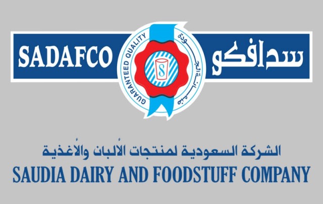 نمو أرباح "سدافكو" 21% خلال 9 أشهر