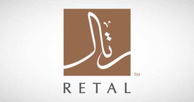 Five shares per person in the subscription of "Retal Urban Development".