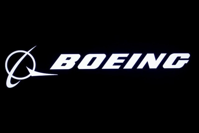America demands examination Boeing