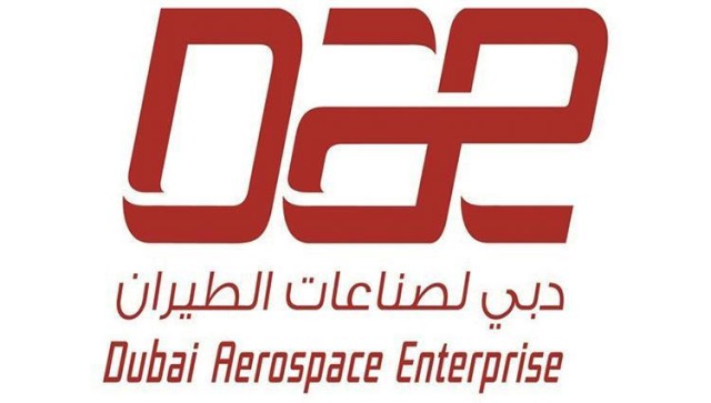 الأرباح السنوية لـ "دبي الطيران" ترتفع 1.2%