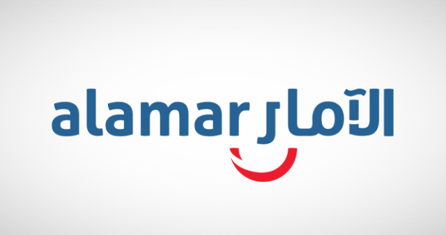The subscription of individuals to "Al-Amar Food" begins today