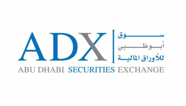 Abu Dhabi market intends to launch new financial products