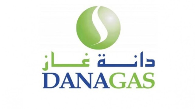 315 million dirhams in distribution of "Dana Gas" for the first half