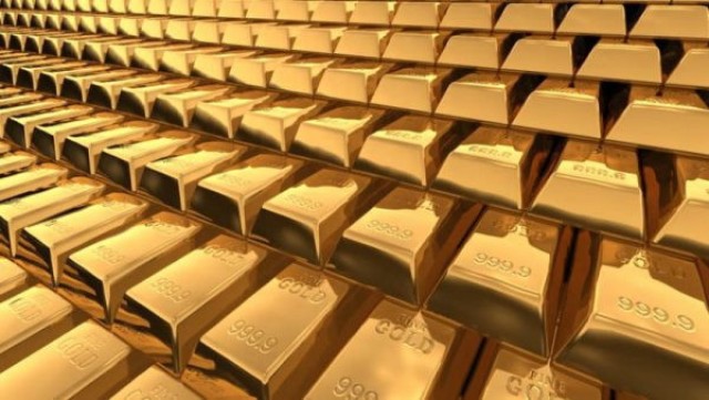 Australia bans gold imports from Russia and imposes sanctions on it