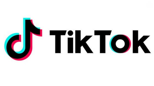 A partnership between "ByteDance" and "Oracle" to avoid the ban of "Tik Tok" in America