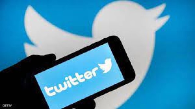 Twitter launches new paid updates