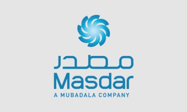 "مصدر" تفوز بعقد مشروع للطاقة الشمسية في أوزبكستان