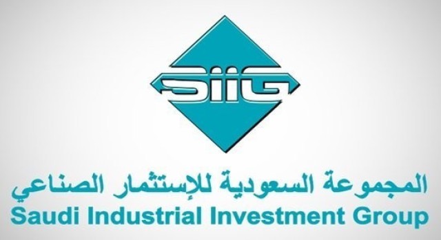 The Saudi Group increases its profits by 273% in the fourth quarter