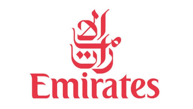 One month off for Emirates Airlines employees due to Corona