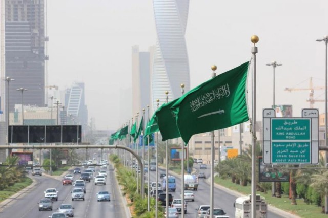 Increasing foreign investments in Saudi Arabia despite Corona