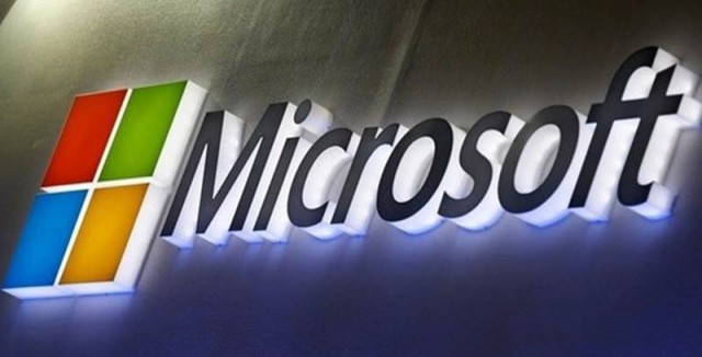 $ 1.48 billion, "Societe Generale" losses in the second quarter