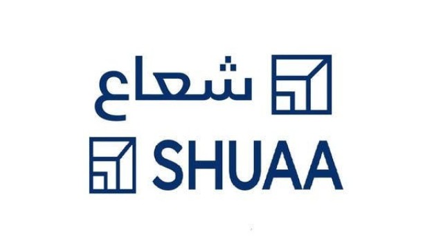Shuaa Capital profits fell 41% during the third quarter