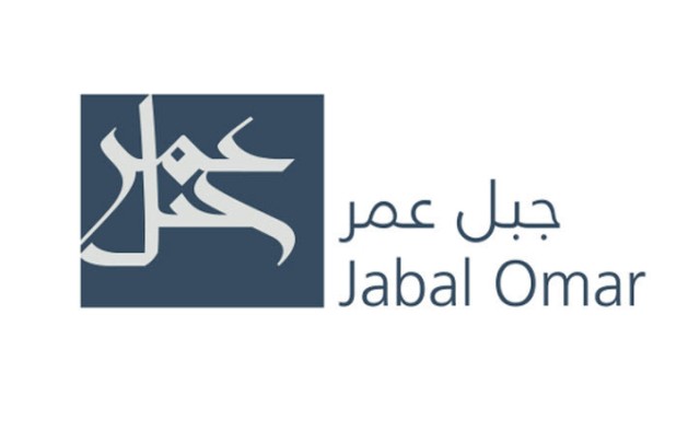 946 million riyals, profits of "Jabal Omar" in 2021