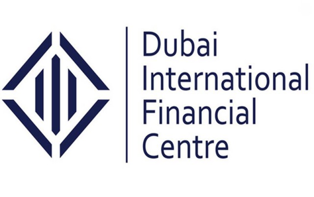 Dubai World uses digital securities for the first time in the region
