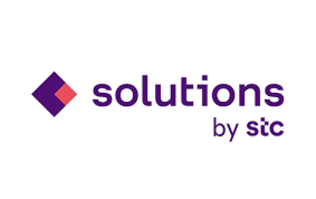 Two shares for each individual in the subscription of "Arabia Internet and Communications Services"