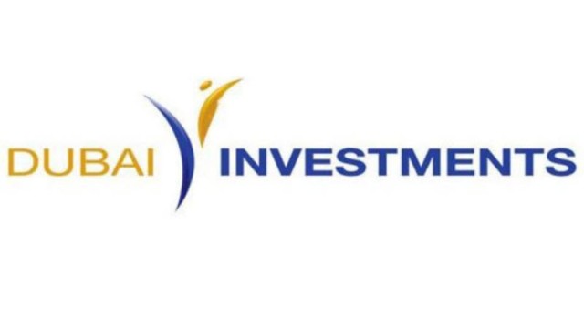 دبي للاستثمار تربح 657.6 مليون درهم في 2019