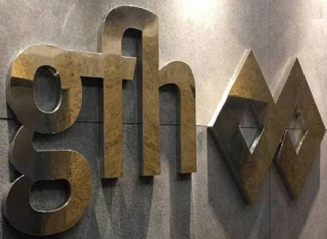 GFH Acquires Roebuck, Real Estate Asset Management