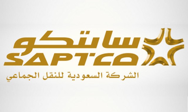 140 million riyals, Saudi "SAPTCO" losses in the second quarter