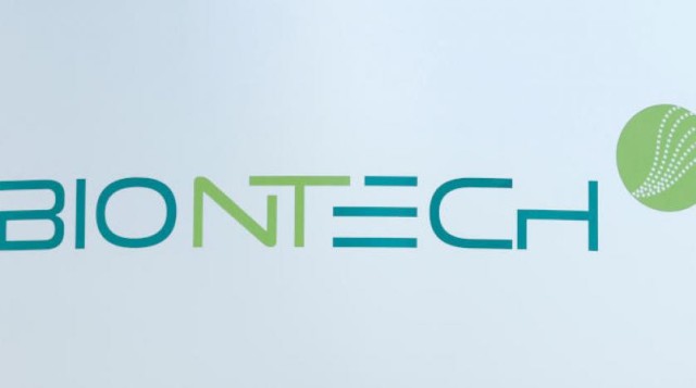 Biontec: The new Corona vaccine will be provided within 6 weeks