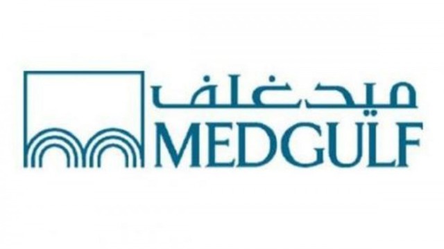 A significant decline in "Medgulf" profits in the second quarter