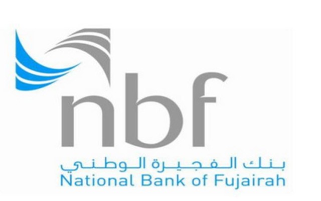 "Fujairah National" earns 552.2 million dirhams in 2019