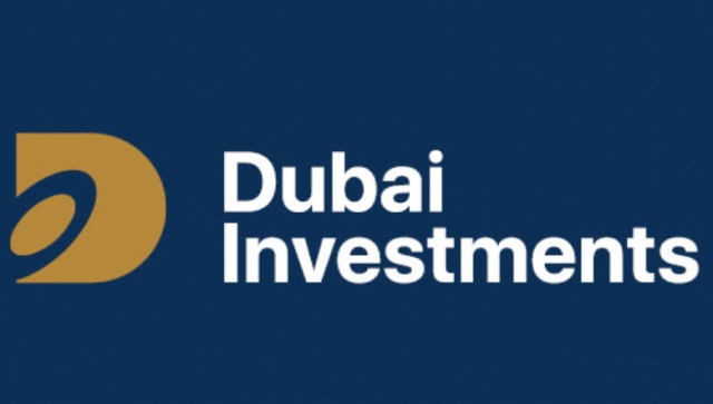 Dubai Investments distributes an interim dividend of 7.5%