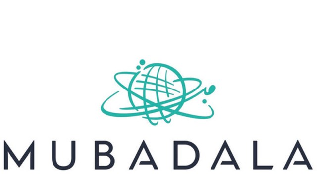 Mubadala intends to invest $ 1 billion in retail Reliance