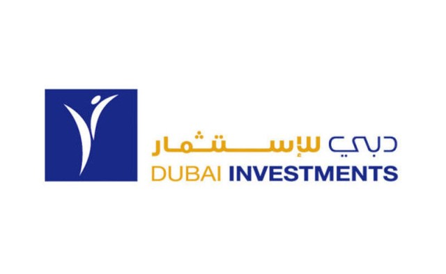مجمع دبي للاستثمار يستثمر 42 مليار درهم خلال عقدين
