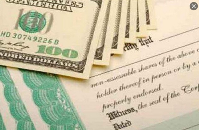 Abu Dhabi plans to issue dollar bonds in 3 tranches