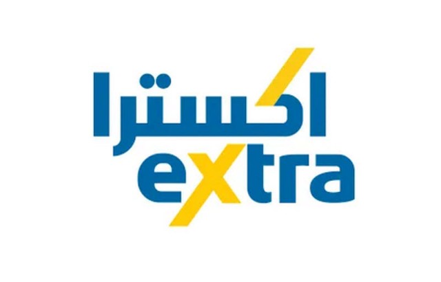 Saudi eXtra profits increase 36% in 2020
