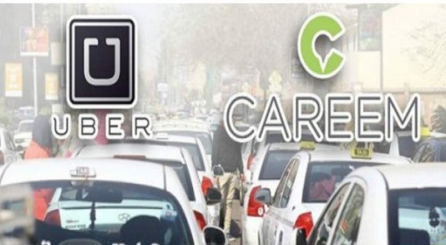 The largest deal in the region 