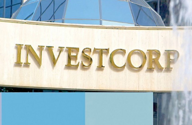 Investcorp acquires US real estate for $380 million