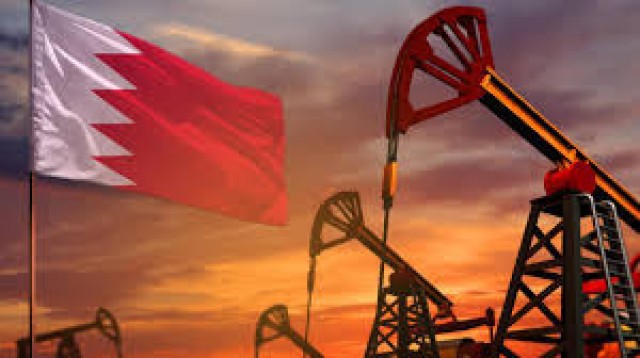 البحرين تعتزم طرح أسهم للنفط والغاز