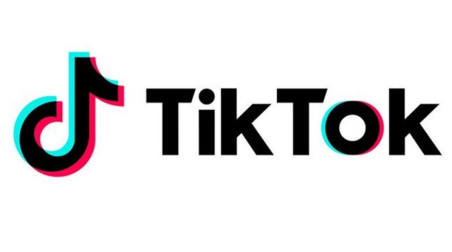 "Tik Tok" application may face losses of $ 6 billion