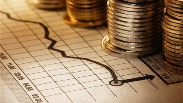 Countries Wealth Funds Exceed $31.9 Trillion