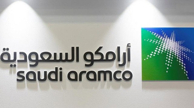 Aramco seeks to sell stakes in subsidiary assets
