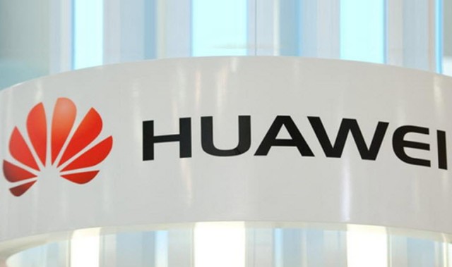 America tightens restrictions on Huawei