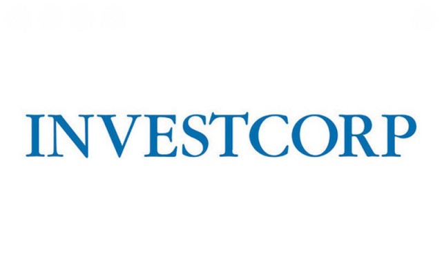 Investcorp plans to sell Italy's Deniz for 750 million euros