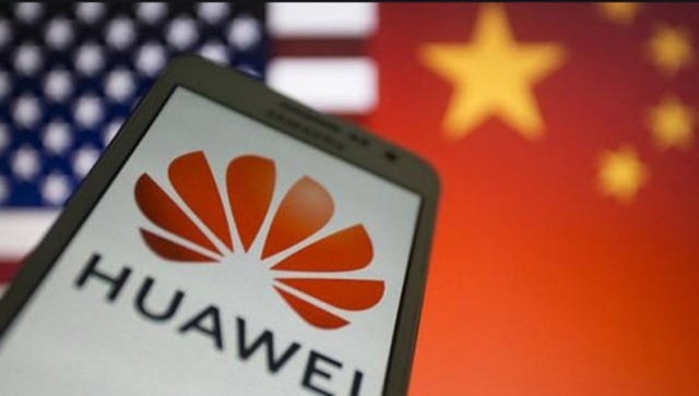 China pledges to protect the interests of its companies