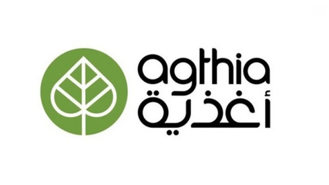 Agthia acquires 80% of the Jordanian "al-Nabil"