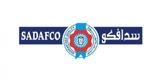 SADAFCO's profit drops 46% in the second quarter
