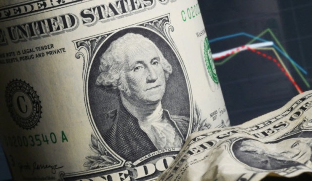 Sharjah issues Formosa bonds for a period of 30 years