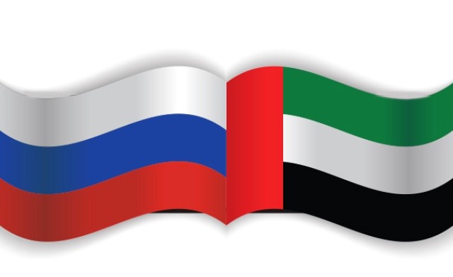 Russia buy nuclear fuel