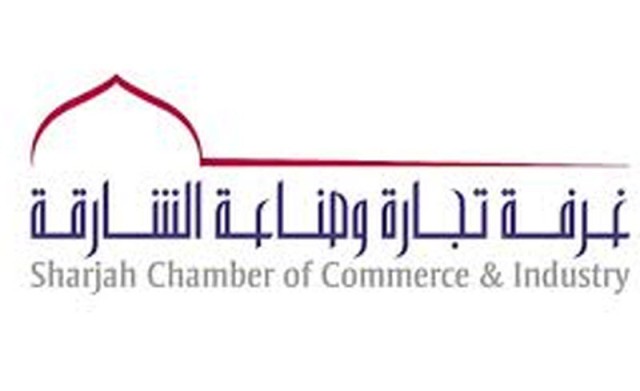 Sharjah Chamber issued 4,527 certificates of origin in two months